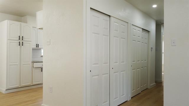 Building Photo - 11221 Trail Ln