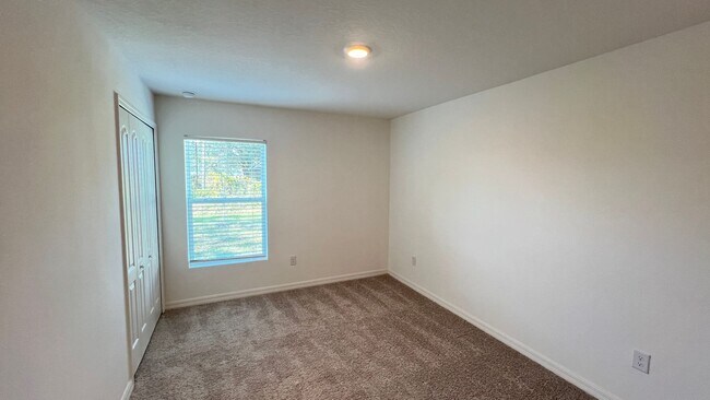 Building Photo - BEAUTIFUL 3BD/2BA Home in Palm Bay!!