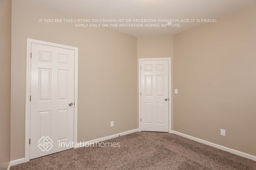 Building Photo - 2605 Hartley Hills Dr