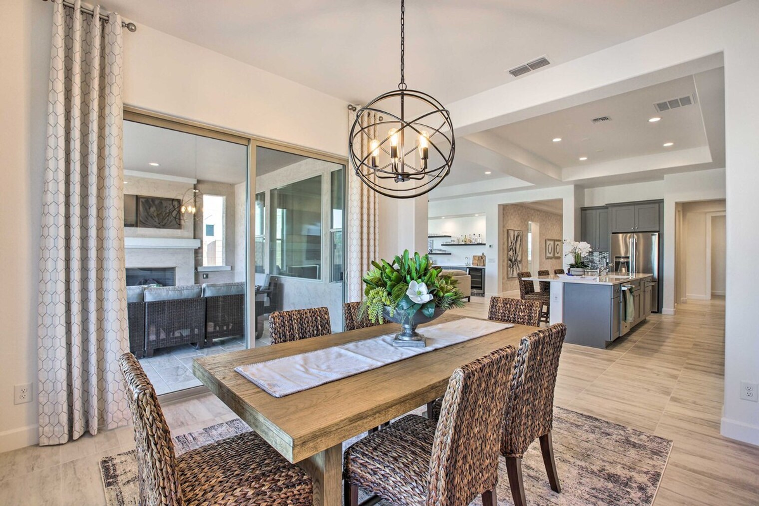 Building Photo - 16456 W Monterey Way