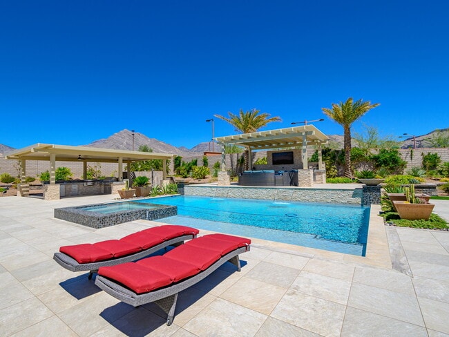 Building Photo - 53 Cantabria Coast St