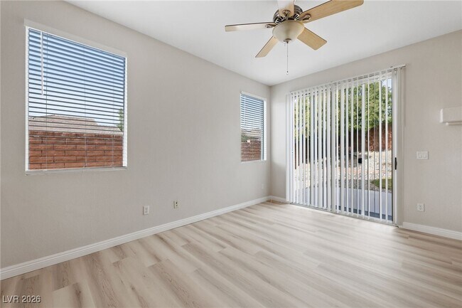 Building Photo - 11062 Evvie Ln