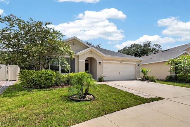 Building Photo - 16441 Treasure Point Dr