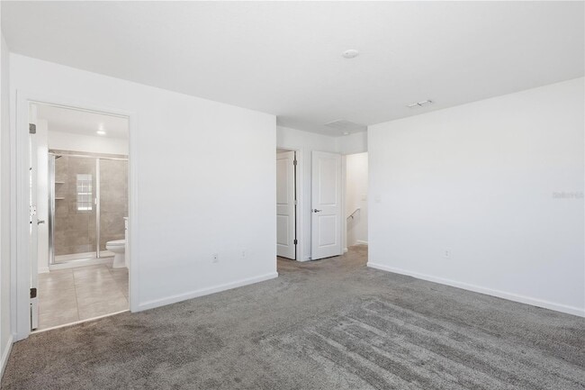 Building Photo - 10672 Words Dr