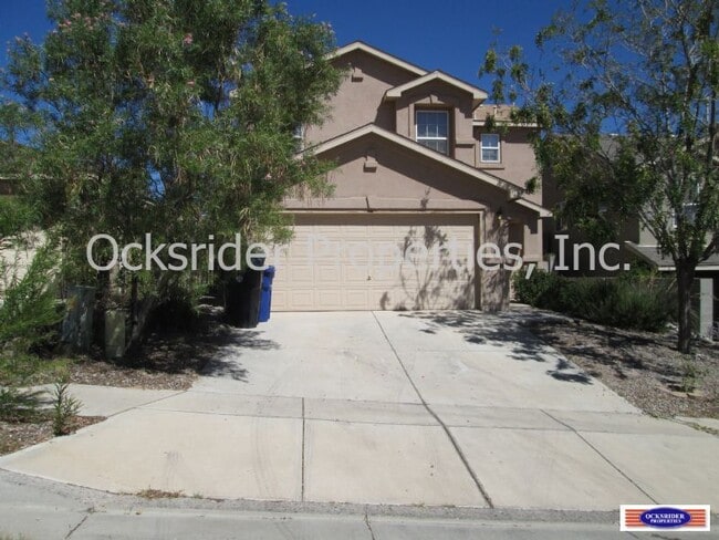 Primary Photo - 6115 Park Hill Ave NW