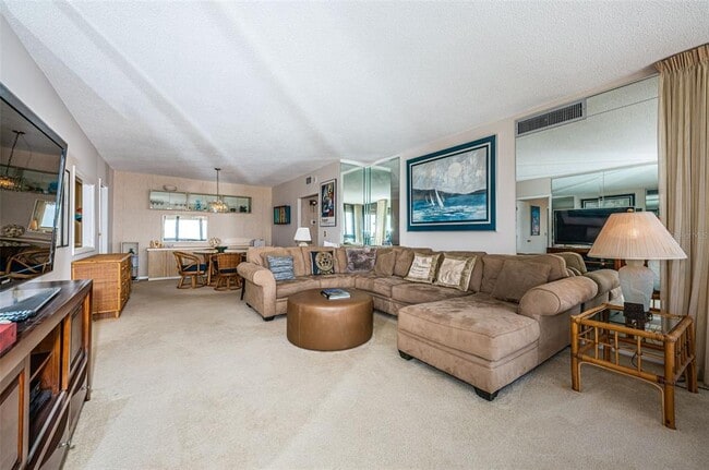 Building Photo - 3820 Gulf Blvd