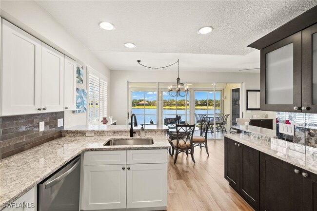 Building Photo - 16269 Coco Hammock Way