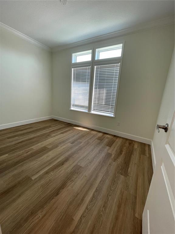 Building Photo - 3150 Bourbon St