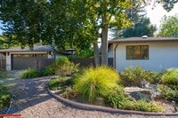 Building Photo - Beautiful Los Gatos Home | Remodeled | Swi...