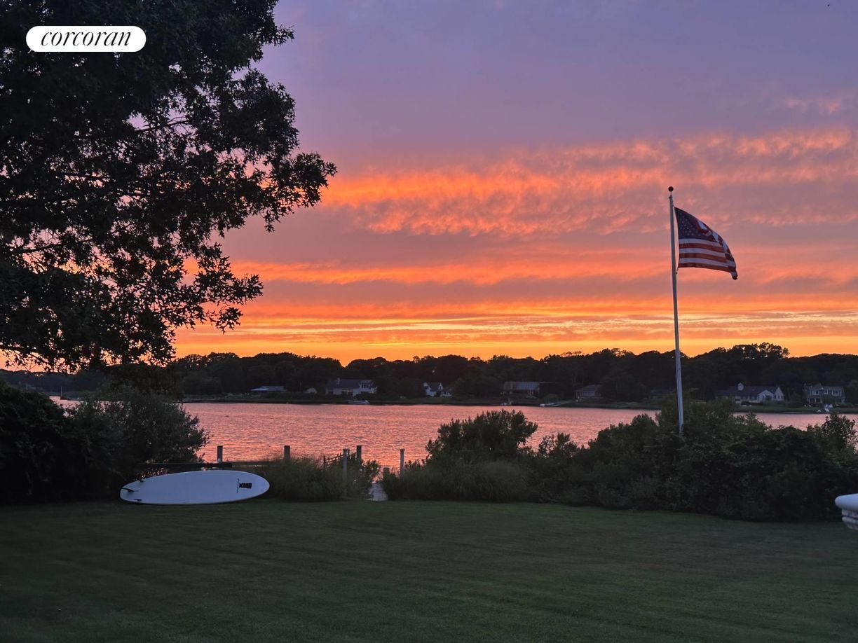 Building Photo - 1160 Goose Creek Ln