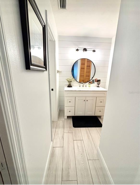 Building Photo - 1219 Cornish Ct