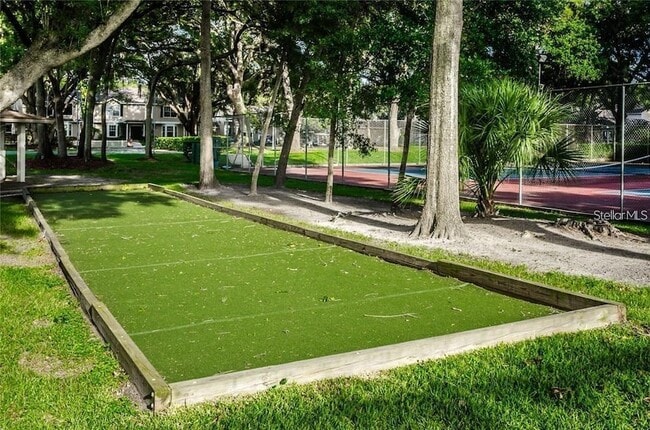 Building Photo - 3295 Fox Chase Cir