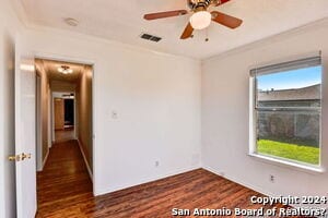 Building Photo - 4910 Tee St