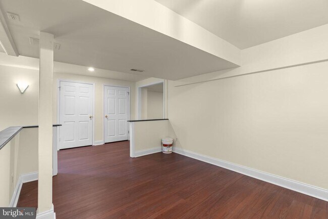 Building Photo - 10211 Brightstone Pl