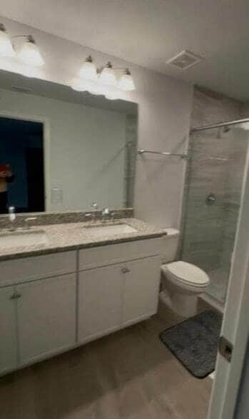 Building Photo - 4150 130th Ave N