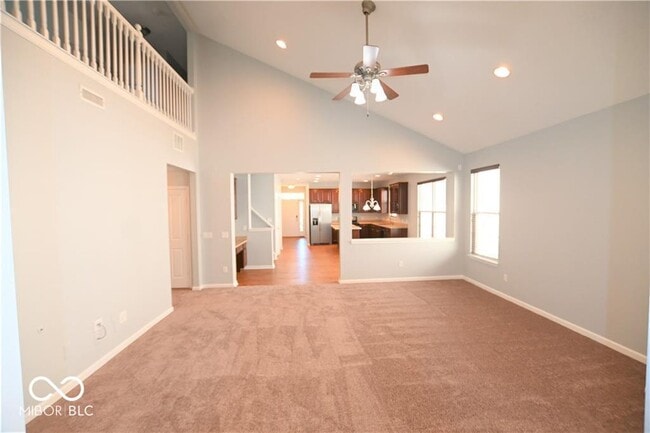 Building Photo - 13551 Cuppertino Ln