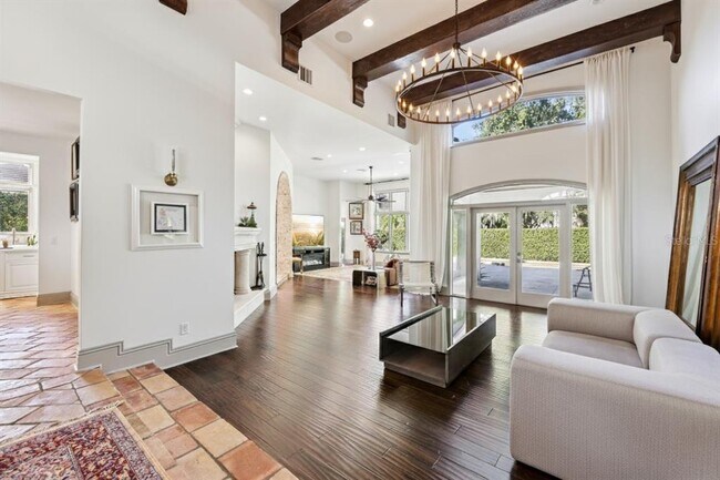 Building Photo - 6132 Payne Stewart Dr