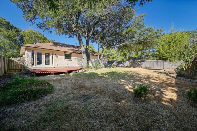 Building Photo - 2504 Spring Wagon Ln