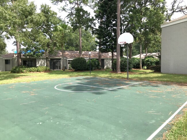 Building Photo - 149 Springwood Cir