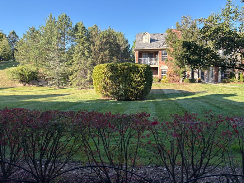 Building Photo - 3548 Oakmonte Blvd