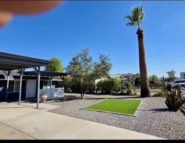 Building Photo - Great Home in Arcadia Light - Price Reduced