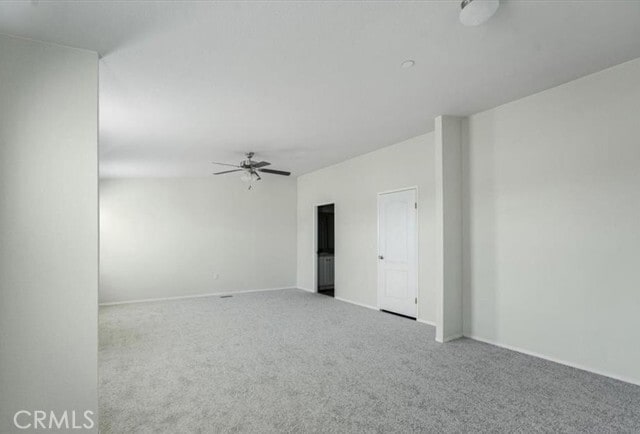 Building Photo - 26201 CA-74