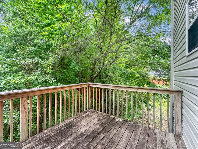 Building Photo - 3855 Shenfield Dr