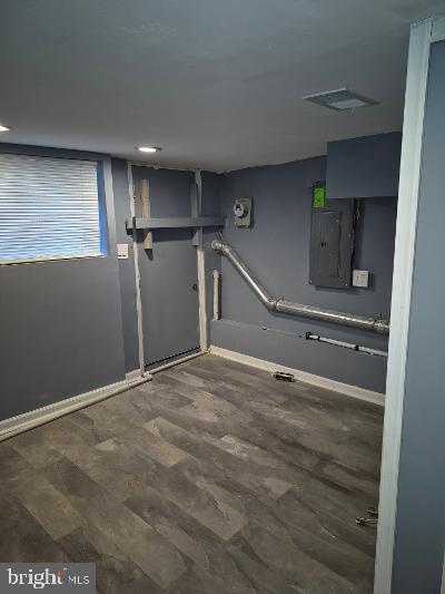 Building Photo - 2903 Jefferson St