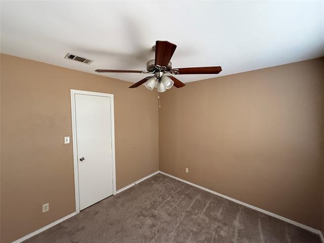 Building Photo - 10632 Chesapeake Dr