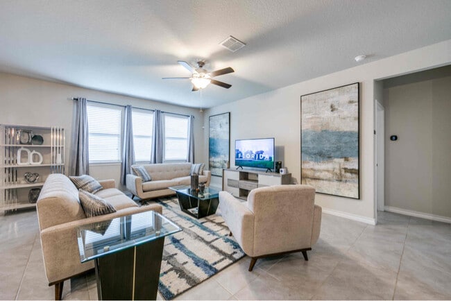 Building Photo - 10434 Francisco Way