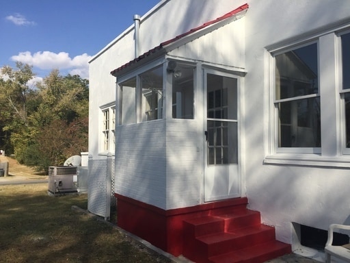 Building Photo - Rockmart Rental