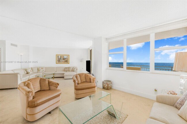 Building Photo - 3180 S Ocean Dr