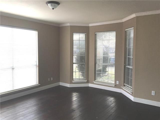 Building Photo - 5208 Lakeland Dr