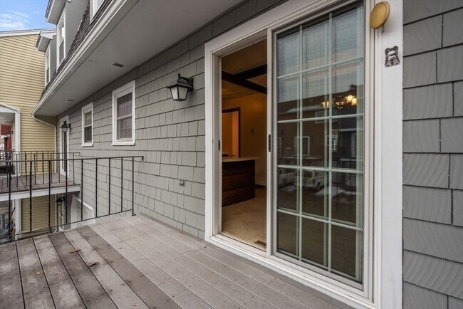 Building Photo - 63 Prescott Dr