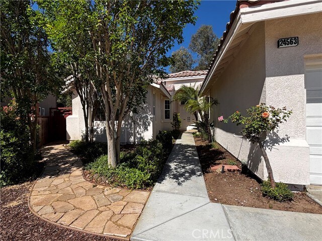 Building Photo - 24563 Calle Perla