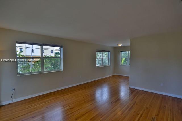 Building Photo - 47 Sidonia Ave
