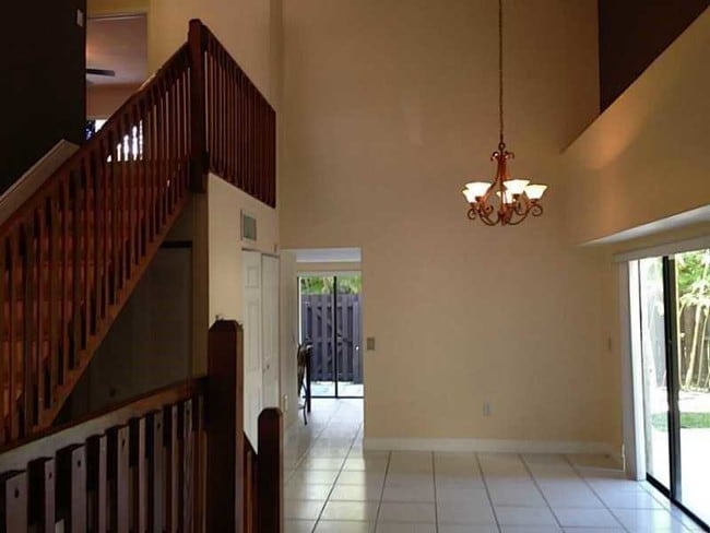 Building Photo - 13299 SW 112th Terrace