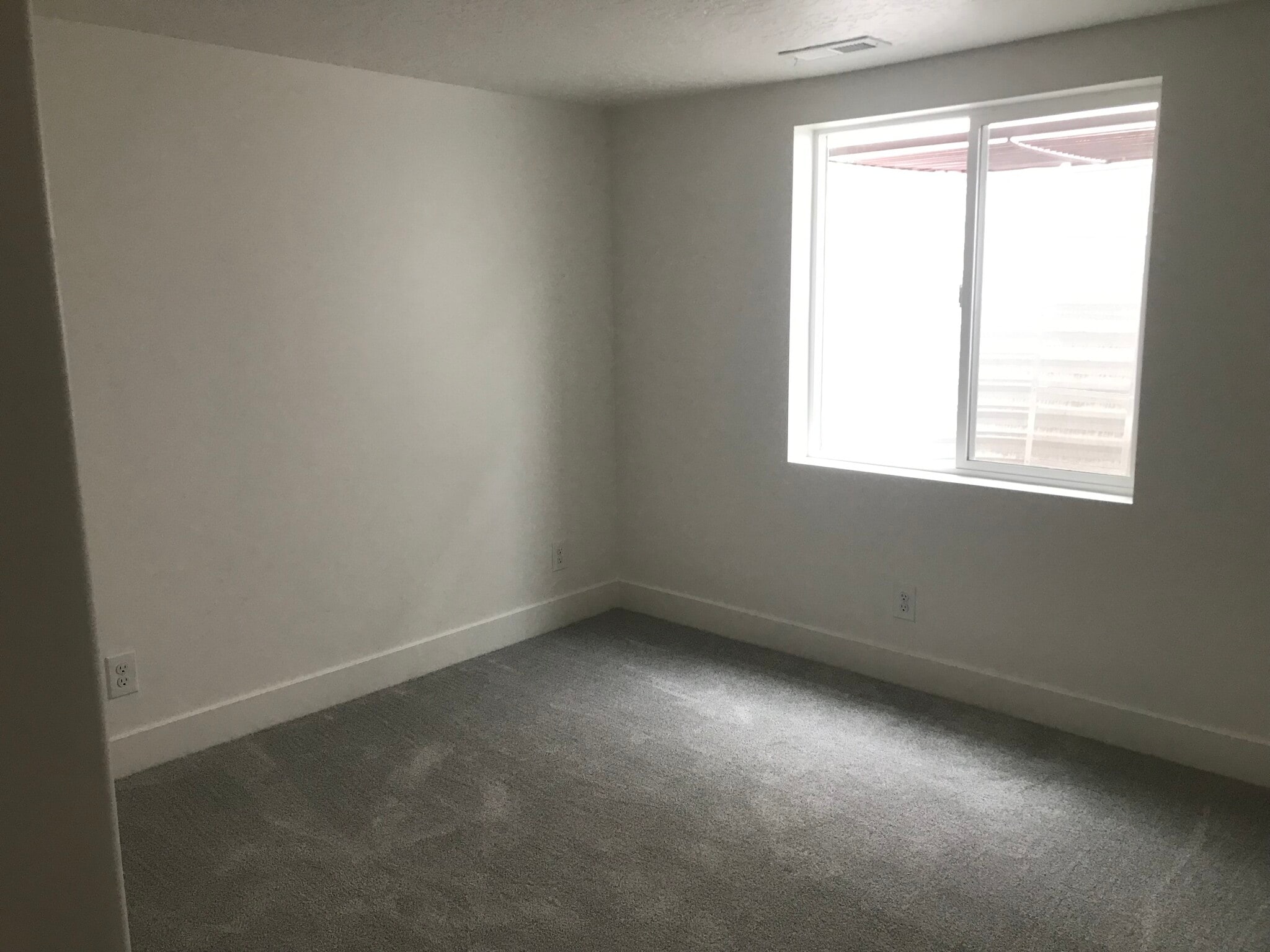 Building Photo - 4590 E Golden Autumn Vw