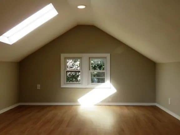 Building Photo - NO MIN CREDIT SCORE REQUIRED, BK OKAY, PAS...
