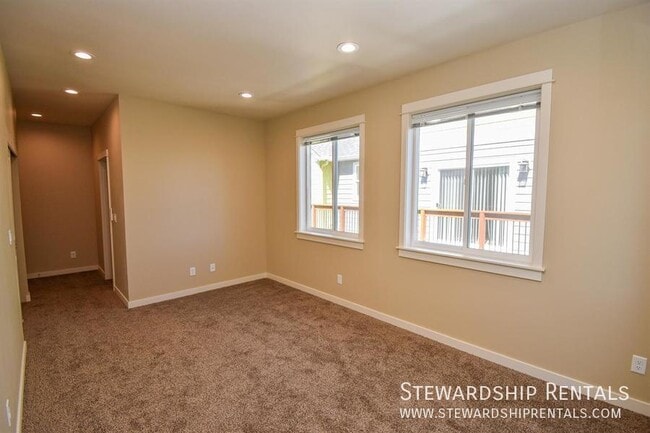 Building Photo - 1797 Mill Alley