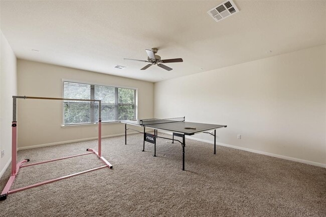 Building Photo - 2844 Coral Valley Dr