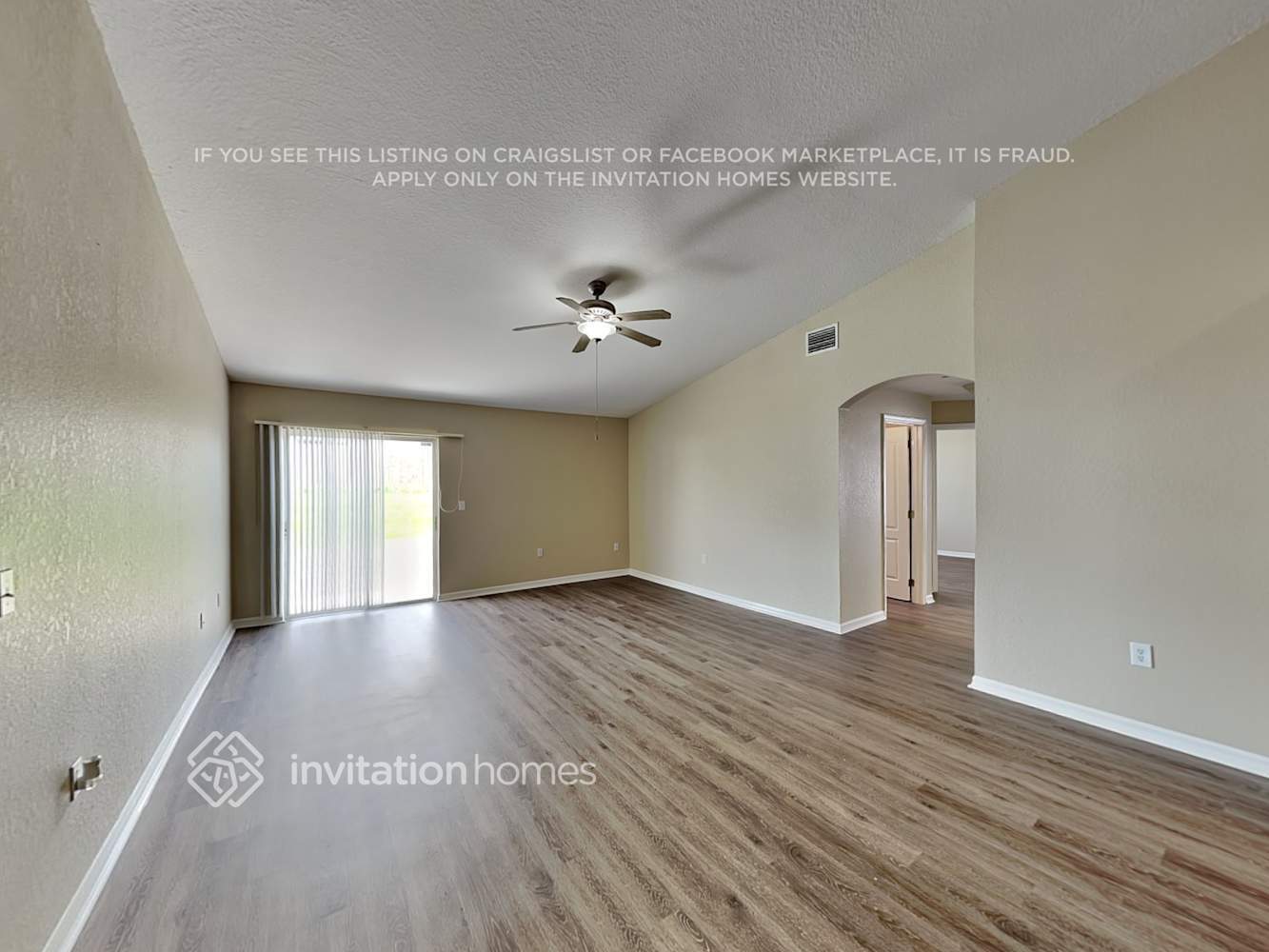 Building Photo - 199 Athabasca Dr