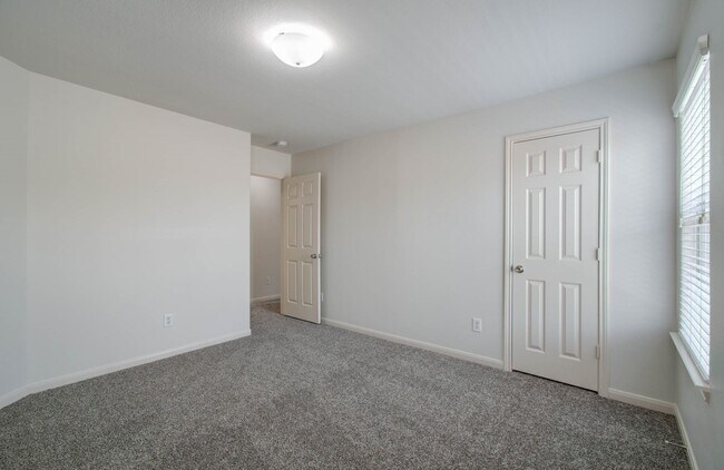 Building Photo - 4239 Nueces River Loop