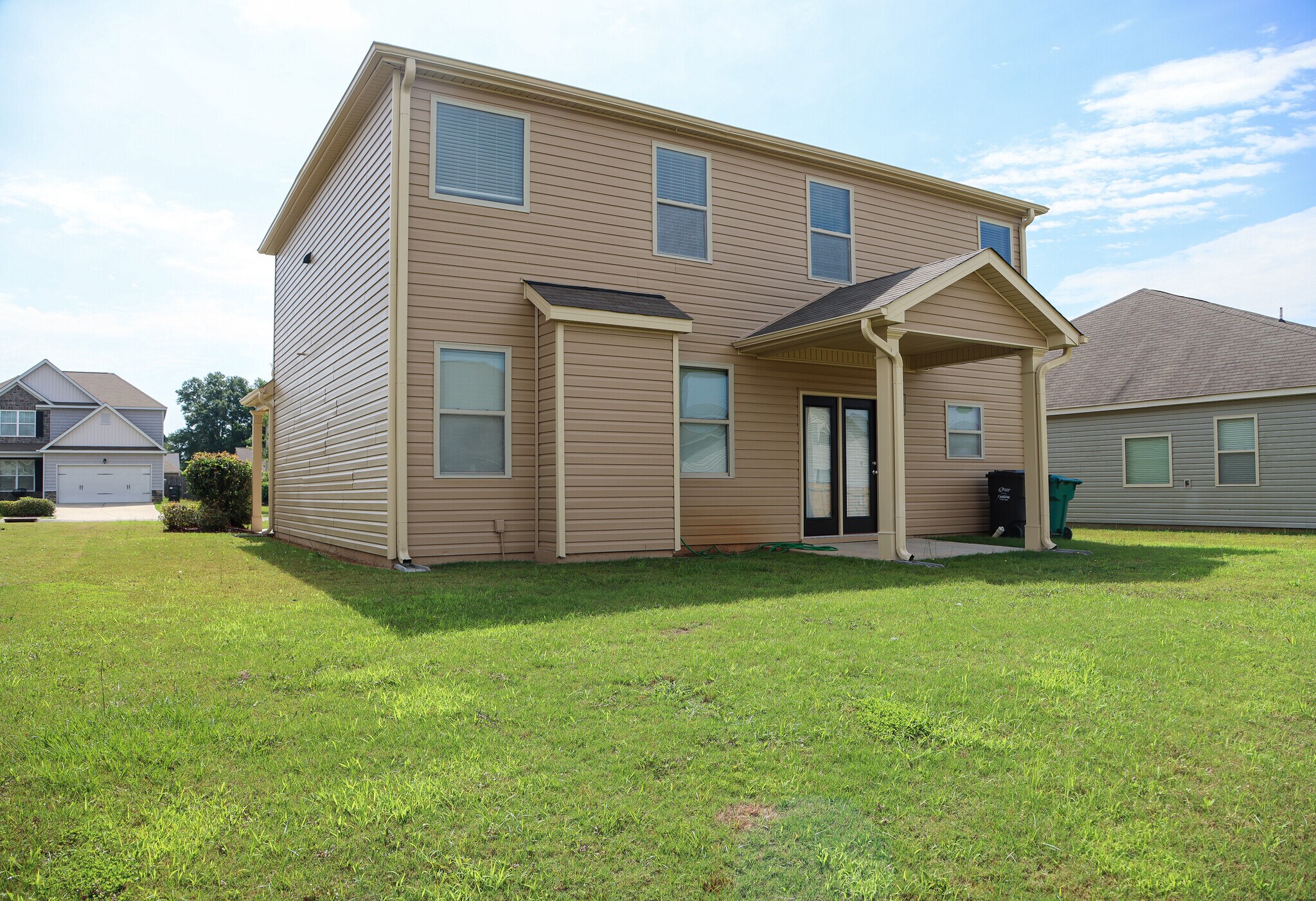 Building Photo - 118 Chickasaw Ct