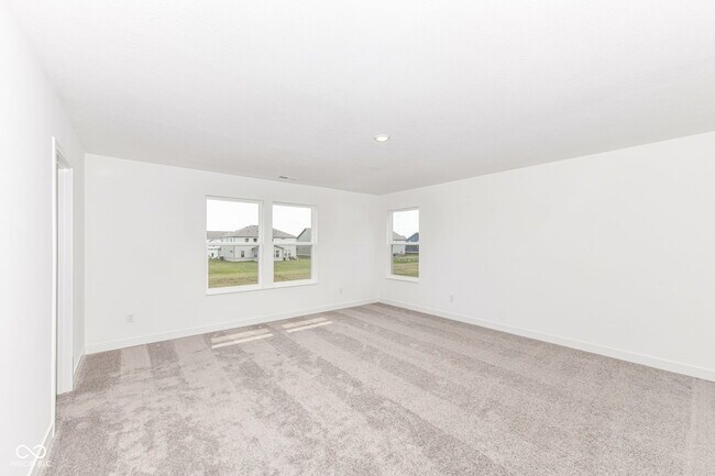 Building Photo - 1069 Sunderland Dr