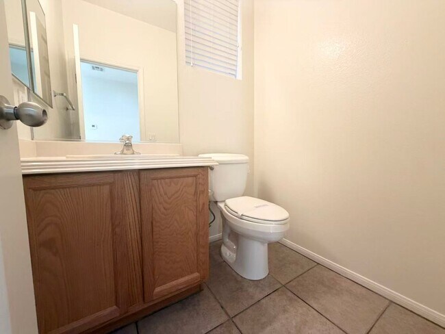 Building Photo - 7365 W Shelbourne Ave