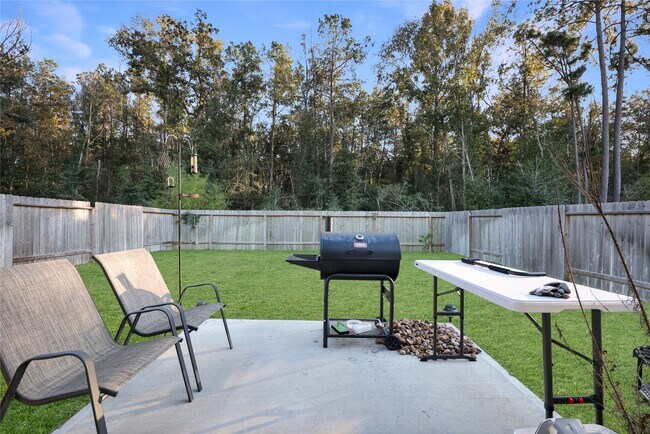 Building Photo - 16858 Pandora Wy