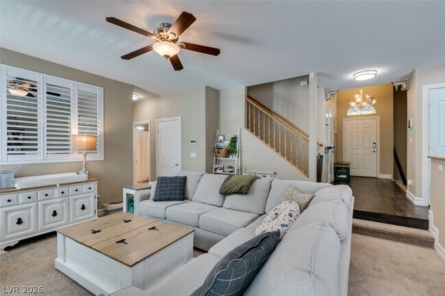 Building Photo - 7628 Whispering River St