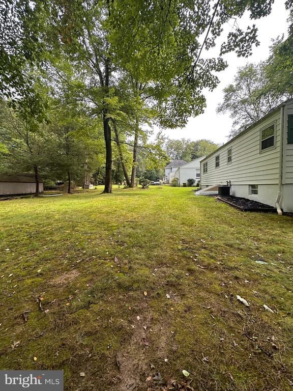 Building Photo - 60 Broad Ave