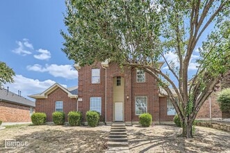 Building Photo - 1507 Walnut Ridge Dr